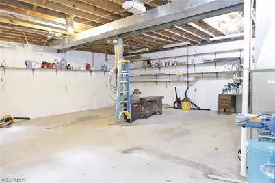 6721 Township Road 319, Millersburg, OH 44654 - Photo 39