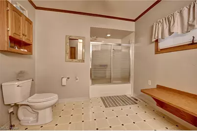 7736 Fort Laurens Road NW, Strasburg, OH 44680 - Photo 9