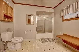 7736 Fort Laurens Rd NW, Strasburg, OH 44680 - Photo 9