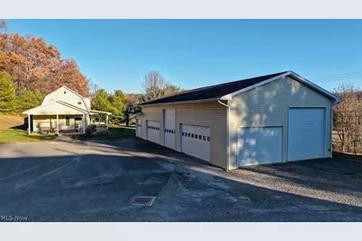 7736 Fort Laurens Road NW, Strasburg, OH 44680 - Photo 13
