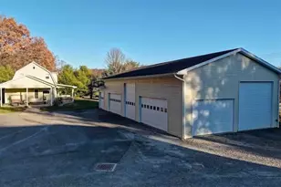 7736 Fort Laurens Rd NW, Strasburg, OH 44680 - Photo 13