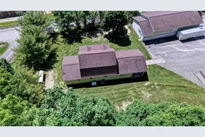 7736 Fort Laurens Road NW, Strasburg, OH 44680 - Photo 11