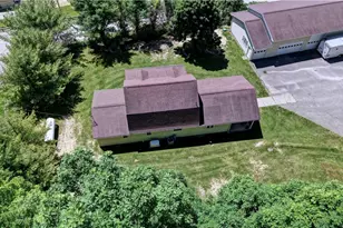 7736 Fort Laurens Rd NW, Strasburg, OH 44680 - Photo 11