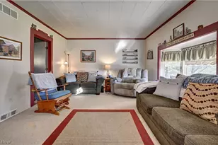 7736 Fort Laurens Rd NW, Strasburg, OH 44680 - Photo 5