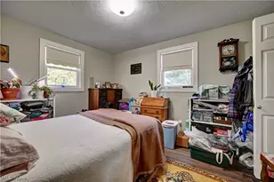 7736 Fort Laurens Rd NW, Strasburg, OH 44680 - Photo 7