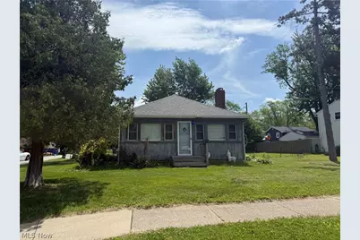 6011 Reynolds Road, Mentor on the Lake, OH 44060 - Photo 1