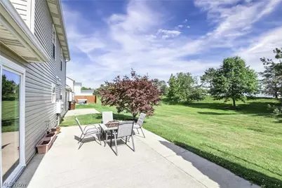 3222 Greentree Circle, Medina, OH 44256 - Photo 35