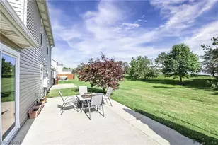 3222 Greentree Cir, Medina, OH 44256 - Photo 35