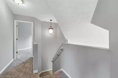 3222 Greentree Circle, Medina, OH 44256 - Photo 25