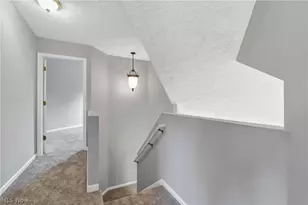 3222 Greentree Cir, Medina, OH 44256 - Photo 25