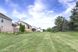 3222 Greentree Cir, Medina, OH 44256 - Photo 5
