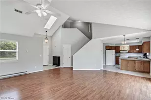3222 Greentree Cir, Medina, OH 44256 - Photo 13