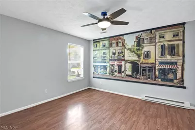 3222 Greentree Circle, Medina, OH 44256 - Photo 19