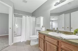 3222 Greentree Cir, Medina, OH 44256 - Photo 31