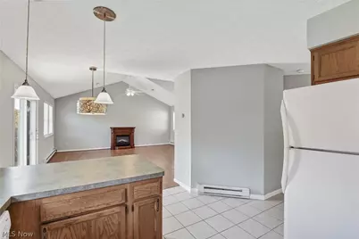 3222 Greentree Circle, Medina, OH 44256 - Photo 17