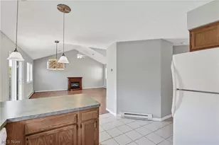 3222 Greentree Cir, Medina, OH 44256 - Photo 17
