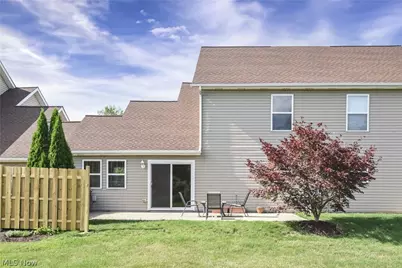 3222 Greentree Circle, Medina, OH 44256 - Photo 3