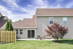 3222 Greentree Cir, Medina, OH 44256 - Photo 3
