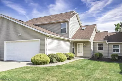 3222 Greentree Circle, Medina, OH 44256 - Photo 1