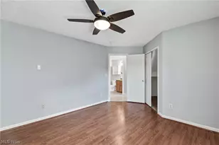 3222 Greentree Cir, Medina, OH 44256 - Photo 21