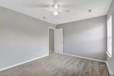 3222 Greentree Circle, Medina, OH 44256 - Photo 29