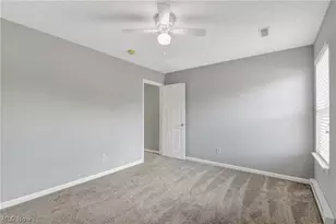 3222 Greentree Cir, Medina, OH 44256 - Photo 29