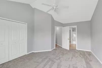3222 Greentree Circle, Medina, OH 44256 - Photo 33
