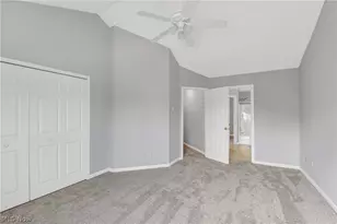 3222 Greentree Cir, Medina, OH 44256 - Photo 33