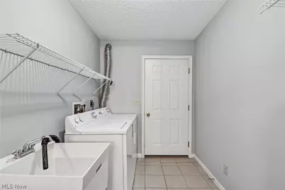 3222 Greentree Circle, Medina, OH 44256 - Photo 23