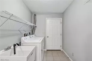 3222 Greentree Cir, Medina, OH 44256 - Photo 23