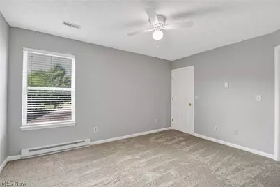 3222 Greentree Circle, Medina, OH 44256 - Photo 27