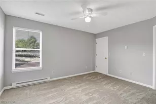 3222 Greentree Cir, Medina, OH 44256 - Photo 27