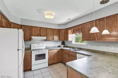 3222 Greentree Circle, Medina, OH 44256 - Photo 15