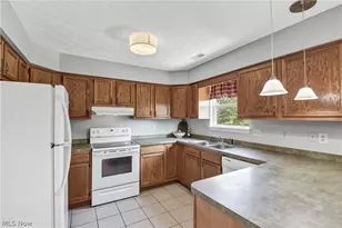3222 Greentree Cir, Medina, OH 44256 - Photo 15
