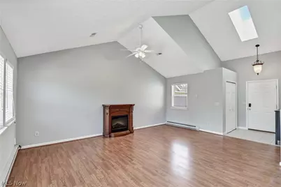 3222 Greentree Circle, Medina, OH 44256 - Photo 11