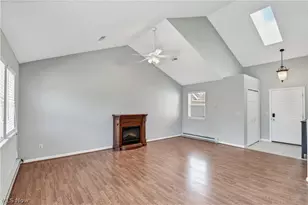 3222 Greentree Cir, Medina, OH 44256 - Photo 11
