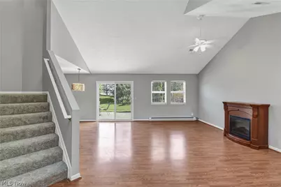 3222 Greentree Circle, Medina, OH 44256 - Photo 9
