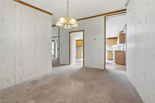 445 Pin Oak Cir, Elyria, OH 44035 - Photo 9