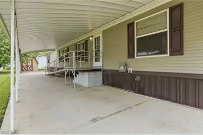 445 Pin Oak Circle, Elyria, OH 44035 - Photo 21