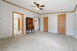 445 Pin Oak Cir, Elyria, OH 44035 - Photo 11