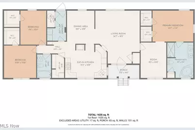 445 Pin Oak Circle, Elyria, OH 44035 - Photo 25
