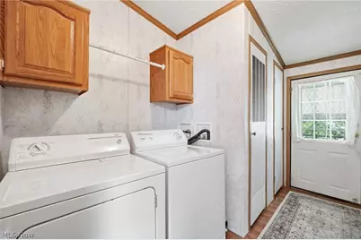 445 Pin Oak Circle, Elyria, OH 44035 - Photo 19