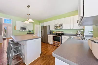 3976 Truxton Place, Avon, OH 44011 - Photo 9