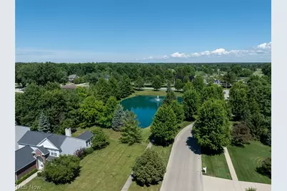 3976 Truxton Place, Avon, OH 44011 - Photo 49