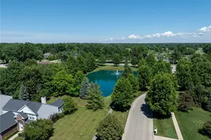 3976 Truxton Pl, Avon, OH 44011 - Photo 49