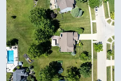 3976 Truxton Place, Avon, OH 44011 - Photo 45