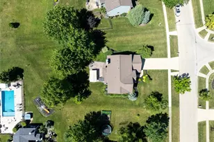 3976 Truxton Pl, Avon, OH 44011 - Photo 45