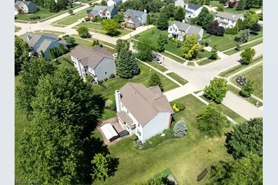 3976 Truxton Place, Avon, OH 44011 - Photo 43