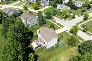 3976 Truxton Pl, Avon, OH 44011 - Photo 43