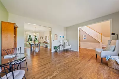3976 Truxton Place, Avon, OH 44011 - Photo 5